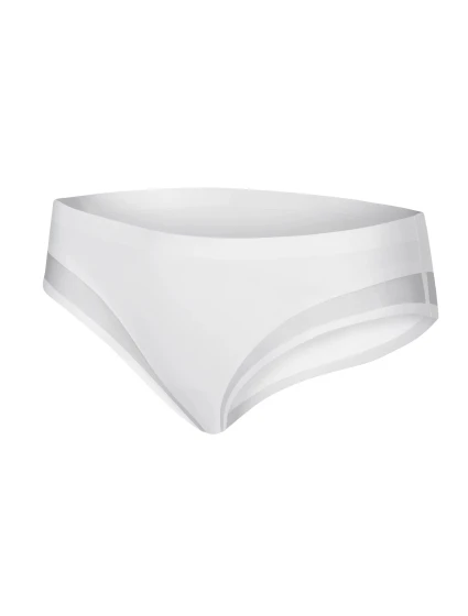 Nohavičky Fancy biela - Julimex Nohavičky Fancy biela - Julimex