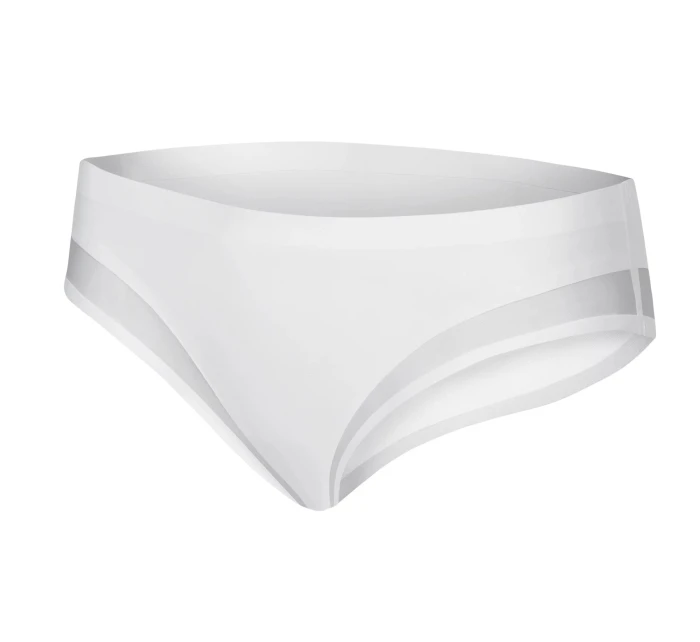 Nohavičky Fancy biela - Julimex Nohavičky Fancy biela - Julimex