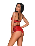set set red model 15197046 - Obsessive set set red model 15197046 - Obsessive