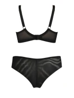 Dámske nohavičky brazilky DELICE 19091