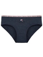 Dámske nohavičky Jitřenka Dámske nohavičky Jitřenka