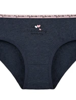 Dámske nohavičky Jitřenka