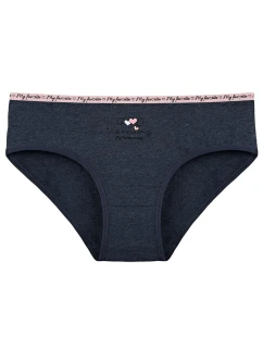 Dámske nohavičky Jitřenka