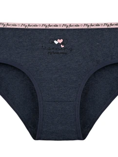 Dámské kalhotky model 21294853 - Donella