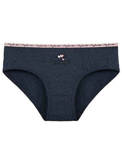 Dámske nohavičky Jitřenka Dámske nohavičky Jitřenka