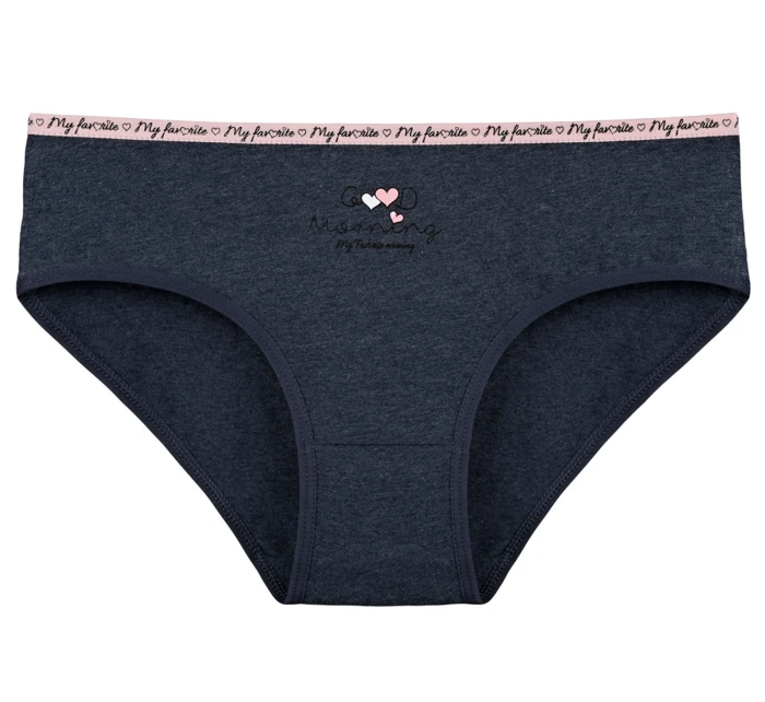 Dámske nohavičky Jitřenka Dámske nohavičky Jitřenka