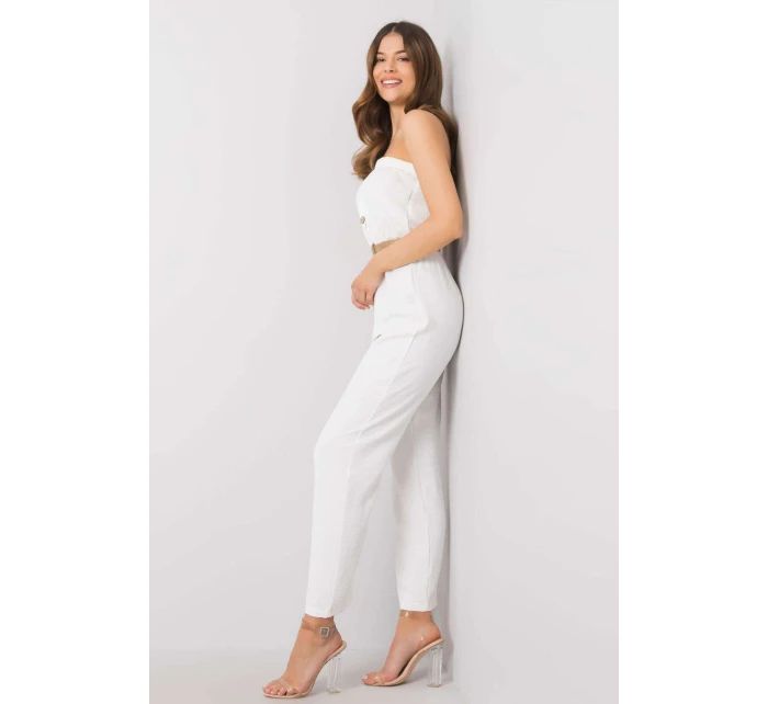 Dámsky overal model 215380 Rue Paris