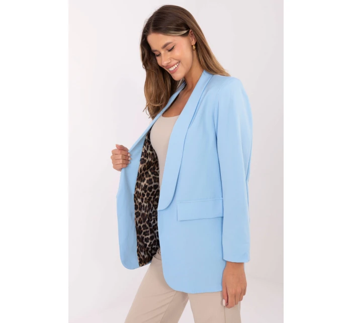 Blejzr model 219200 Taliansko Moda