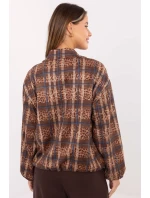 Bunda model 219907 Rue Paris Bunda model 219907 Rue Paris