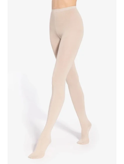 Pančuchy model 220112 Gatta