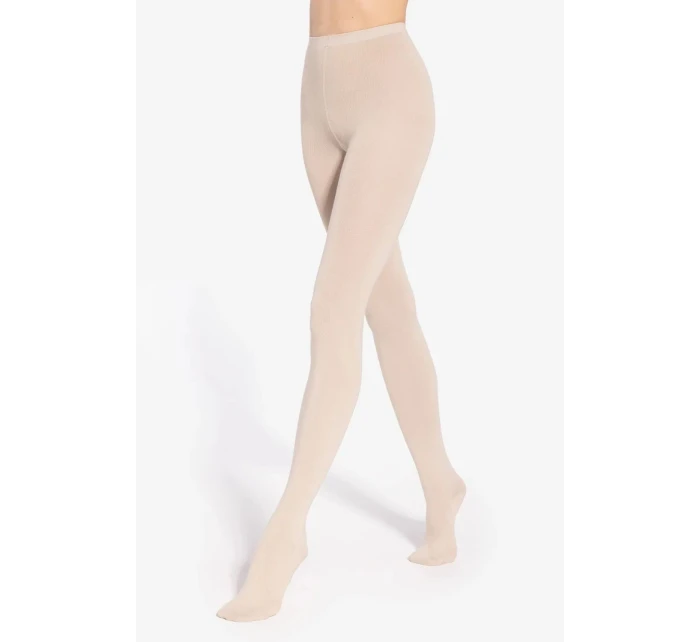 Pančuchy model 220112 Gatta