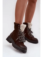 Horns model 220705 Krok vo veľkom štýle