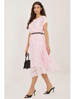 Večerné šaty model 227372 Rue Paris