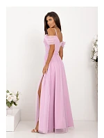 Dlhé šaty model 228847 With You