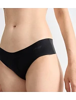 Sloggi Zero Microfibre - Hipster (2 ks) - Neviditeľný komfort z recyklovaného mikrovlákna Sloggi Sloggi Zero Microfibre - Hipster (2 ks) - Neviditeľný komfort z recyklovaného mikrovlákna Sloggi