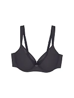 True Shape Sensation T W01 - GRAY - TRIUMPH GRAY - TRIUMPH True Shape Sensation T W01 - GRAY - TRIUMPH GRAY - TRIUMPH