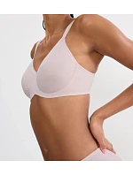 ESSENTIAL MINIMIZER - Zmenšujúca podprsenka s elegantným zdobením Triumph ESSENTIAL MINIMIZER - Zmenšujúca podprsenka s elegantným zdobením Triumph