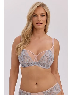 Poloměkká podprsenka BS model 22082431 - Gaia