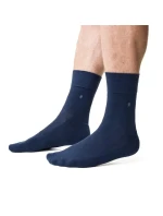 Pánské ponožky model 7463067 - Steven Pánské ponožky model 7463067 - Steven