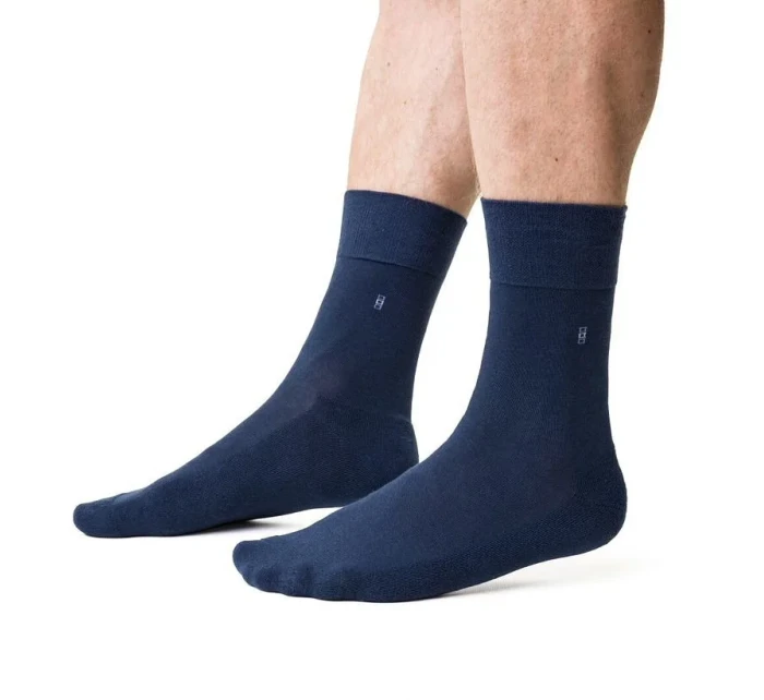 Pánské ponožky model 7463067 - Steven Pánské ponožky model 7463067 - Steven