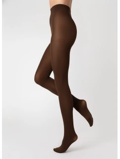 Dámske pančuchové nohavice Fiore Olga 100 den 2-4