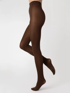 Dámské punčochové kalhoty model 7609272 100 den 24 - Fiore