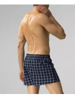 Boxerky Atlantic MBT-001 S-2XL