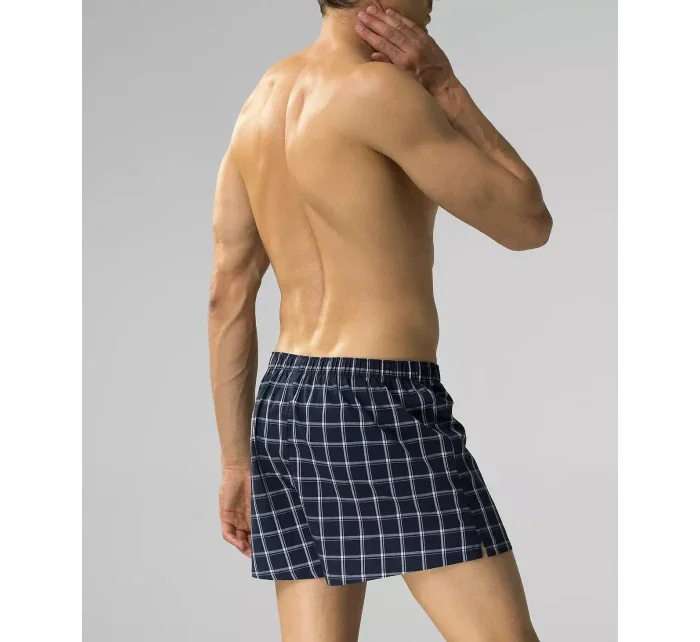 Boxerky Atlantic MBT-001 S-2XL