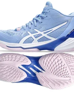 Volejbalová obuv Sky Elite FF MT 2 W model 19465376 - Asics