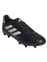 Topánky adidas Copa Gloro ST FG M IF1833 Topánky adidas Copa Gloro ST FG M IF1833