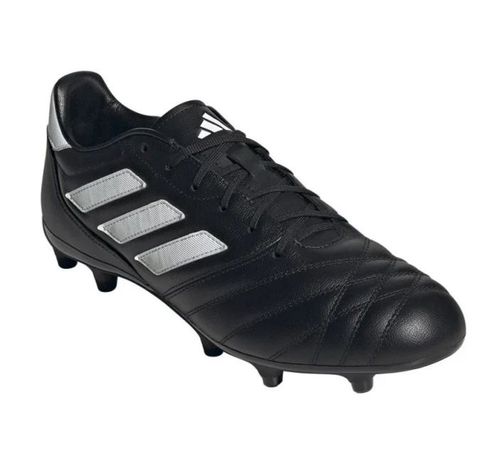 Topánky adidas Copa Gloro ST FG M IF1833 Topánky adidas Copa Gloro ST FG M IF1833