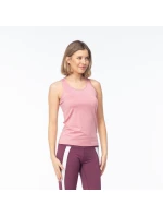 Tričko W model 19912317 - Hi-Tec Tričko W model 19912317 - Hi-Tec