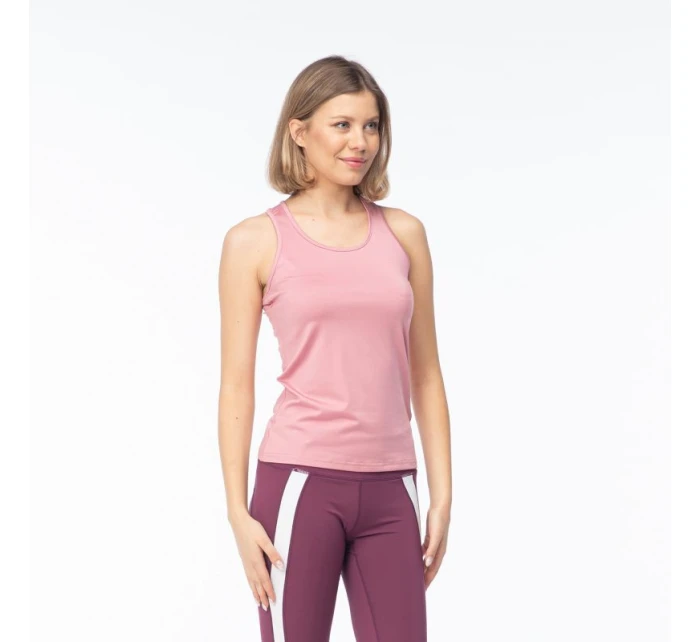 Tričko W model 19912317 - Hi-Tec Tričko W model 19912317 - Hi-Tec