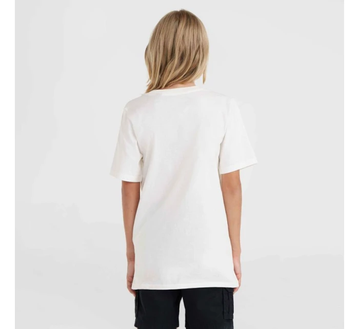 Tričko O'Neill Jack Muir Jr 92800613583