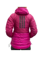 Bunda Terrex  W model 20549132 - ADIDAS