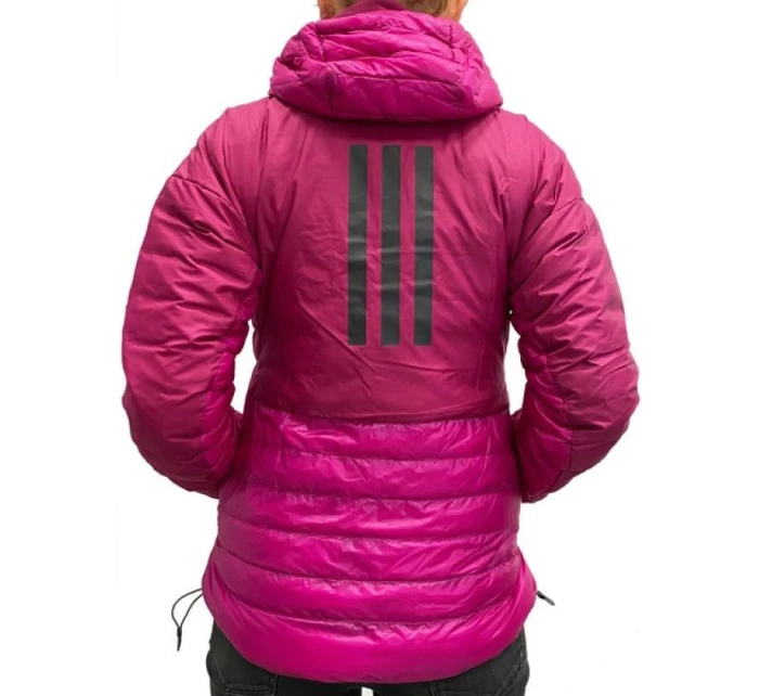 Bunda Terrex  W model 20549132 - ADIDAS