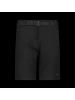 Dámské bermudy W model 20895220 - CMP