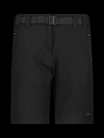 Cmp Dámske bermudy W 3T51146-U901