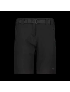 Dámské bermudy W model 20895220 - CMP