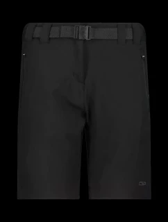 Dámské bermudy W model 20895220 - CMP