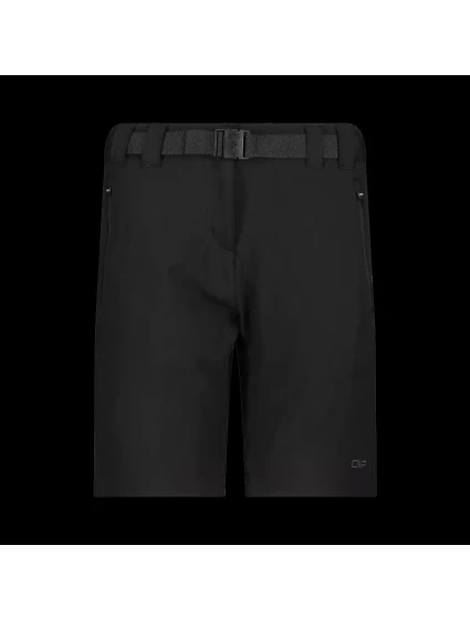 Dámské bermudy W model 20895220 - CMP