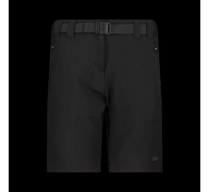 Dámské bermudy W model 20895220 - CMP