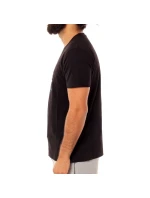 Alpha Tričko M pánské model 20876099 - Alpha Industries