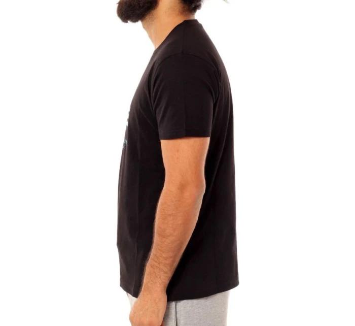 Alpha Tričko M pánské model 20876099 - Alpha Industries