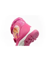 Topánky, snežnice Cerda Jr PW009837