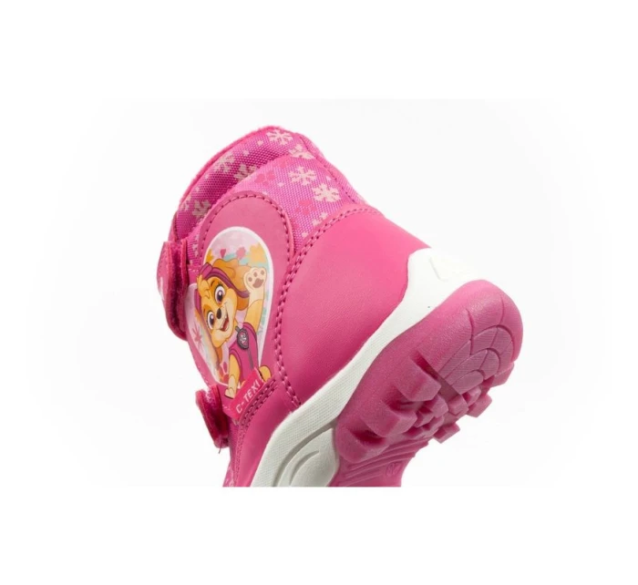 Topánky, snežnice Cerda Jr PW009837