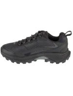 Boty Speed Strike 2 GTX M model 20929632 - Merrell
