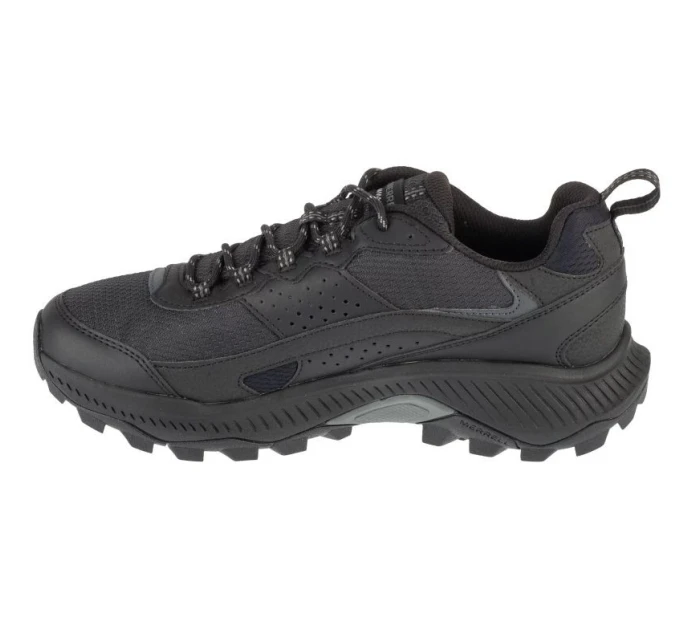 Boty Speed Strike 2 GTX M model 20929632 - Merrell