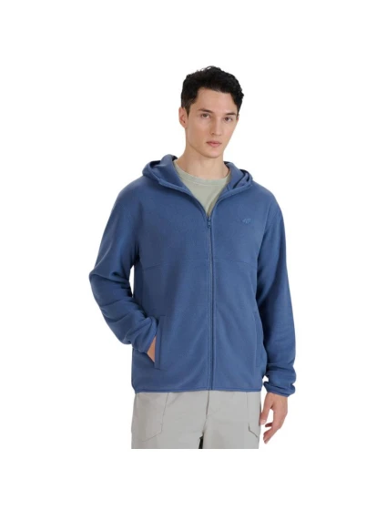 Mikina  M WSS25TFLE 32S model 20948823 - 4F