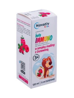 Kids Beta  pro model 21810491